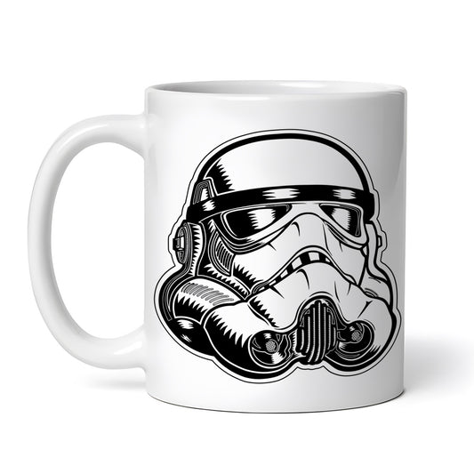 bdab9e3f79f022850a1f8ed21f151a84