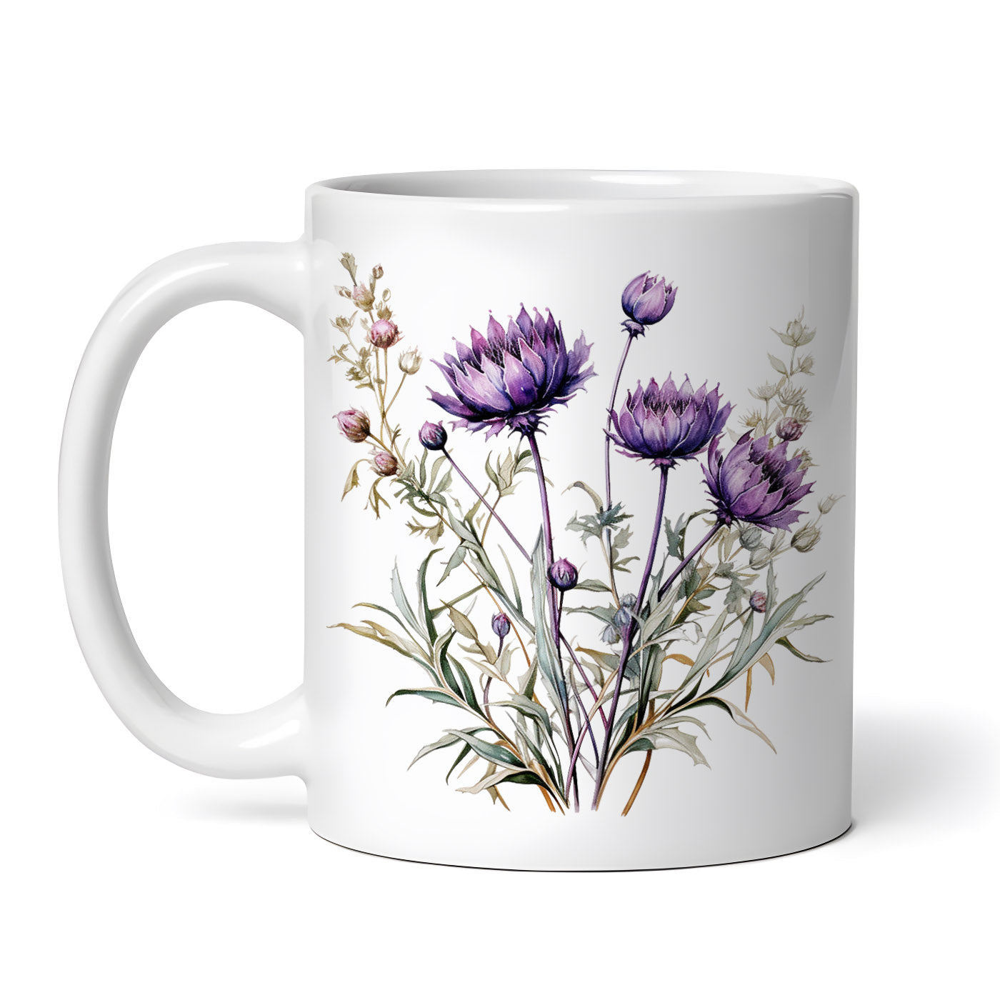 b6e00e924cd87058feb5d90810da2a0a