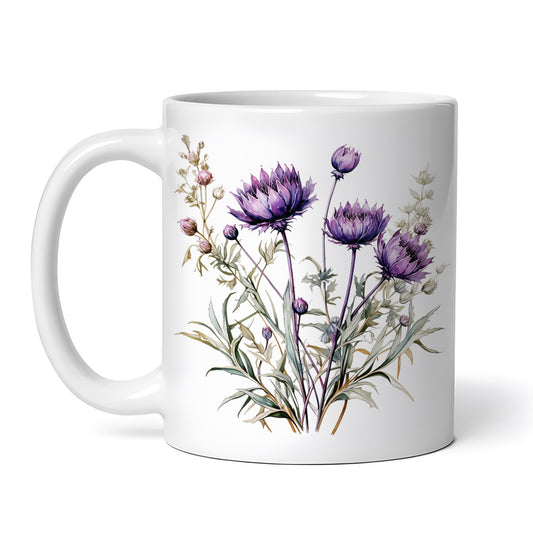 b6e00e924cd87058feb5d90810da2a0a