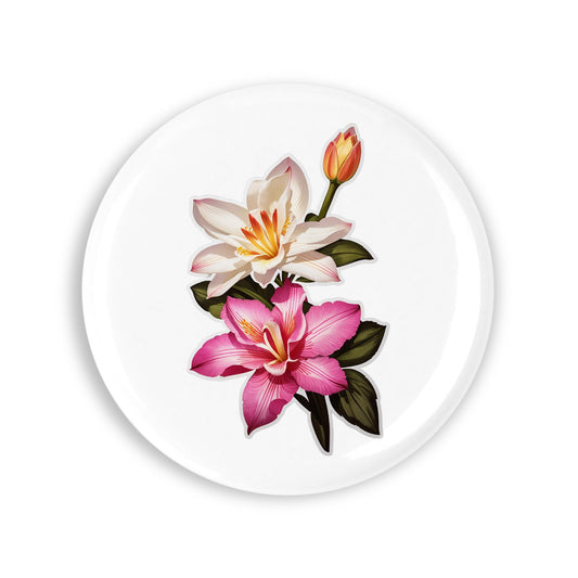 a9c5b6f6a7481678fc0f5a82c5e47ebd