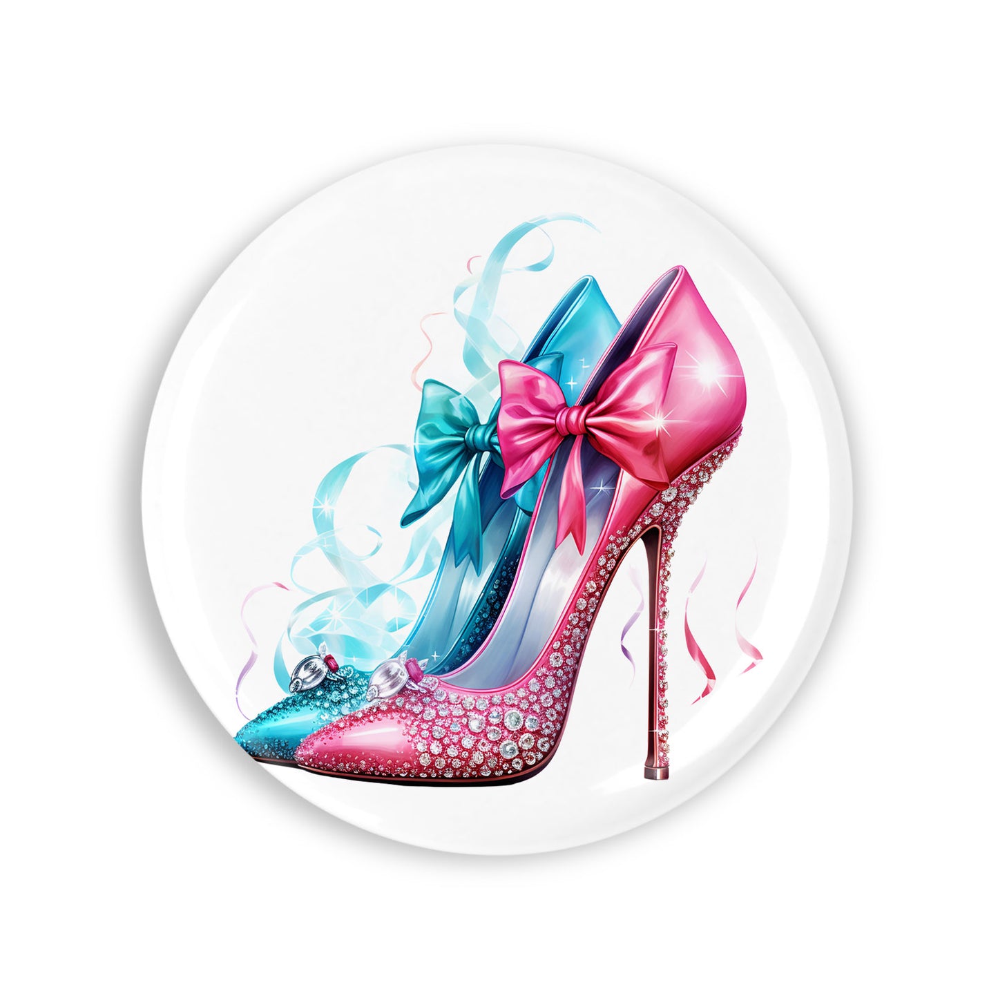 fcf1ea028d0737bdc5eb791b3a6f3ff6