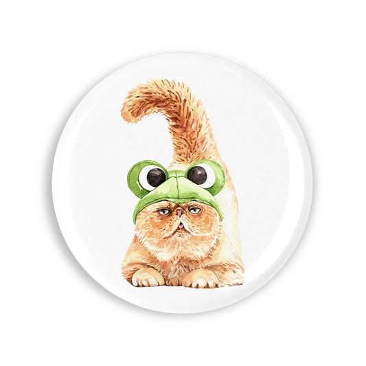 5ee9f25656c20ab2e55d05237c7c2b3a