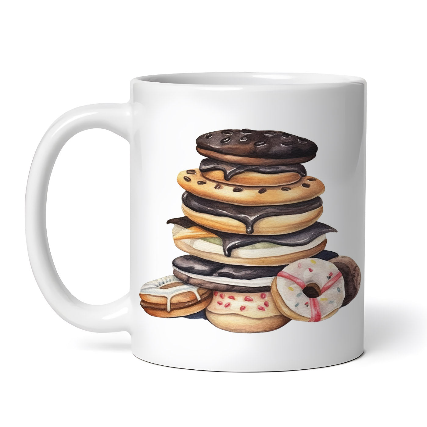 2210bfa828ac284fc9f6225d90da52fb