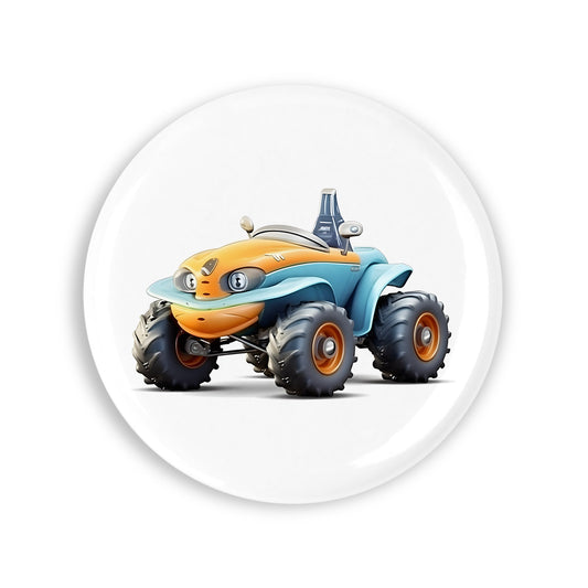 f891bc4a9b5ee0acc3489688e4a70b08