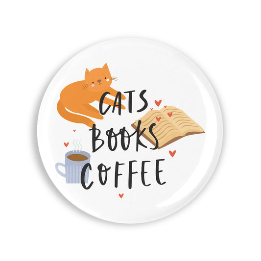 37aa377b07f14f53e0128618db722666