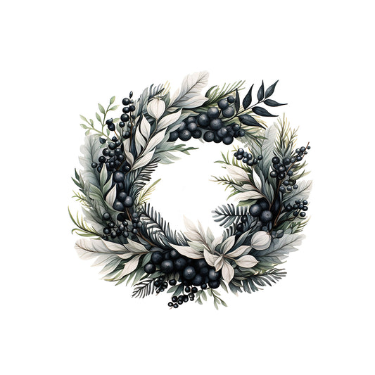 4f79b84f443083978b4e4f6cd9c74a8a