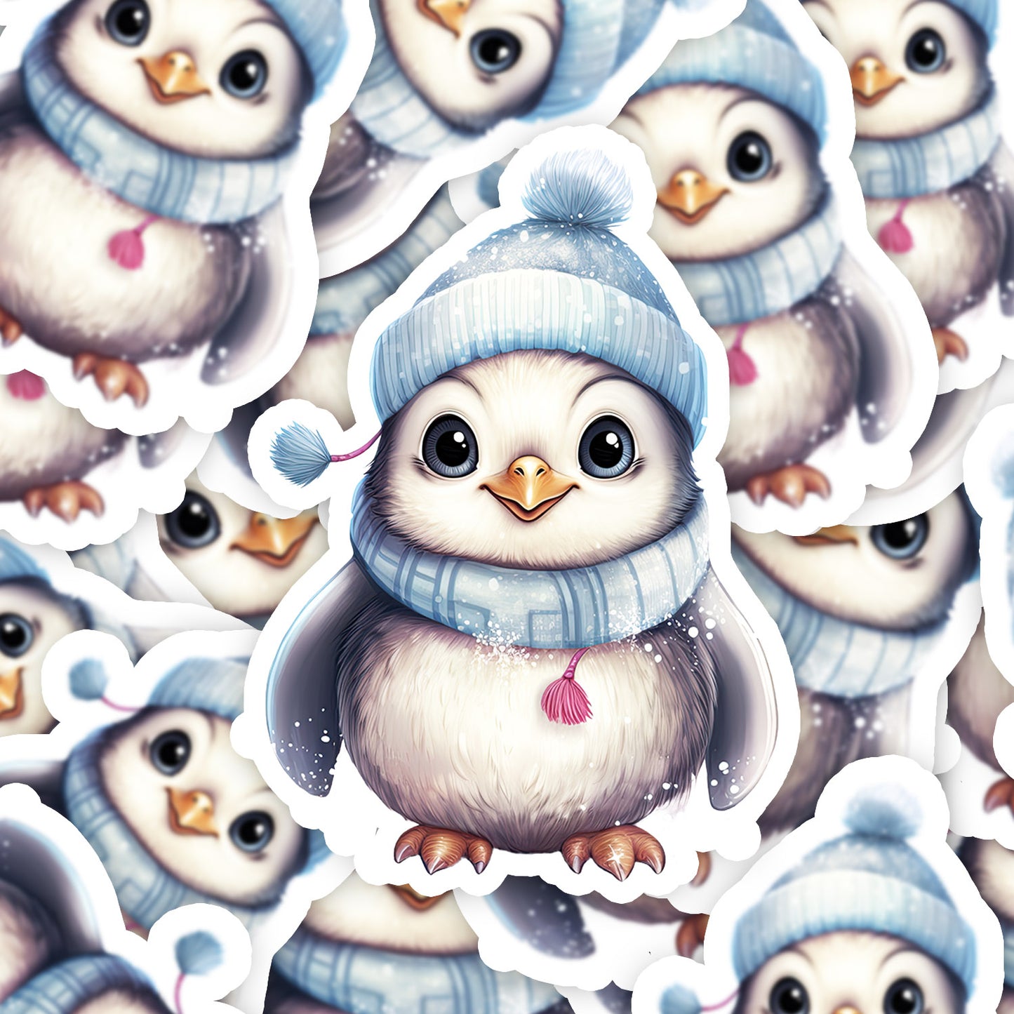 4f2ec9d754b968373fe5d8c270139abd