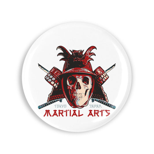 95d29cbd1f84d8bd3fb70fc6d7bad287