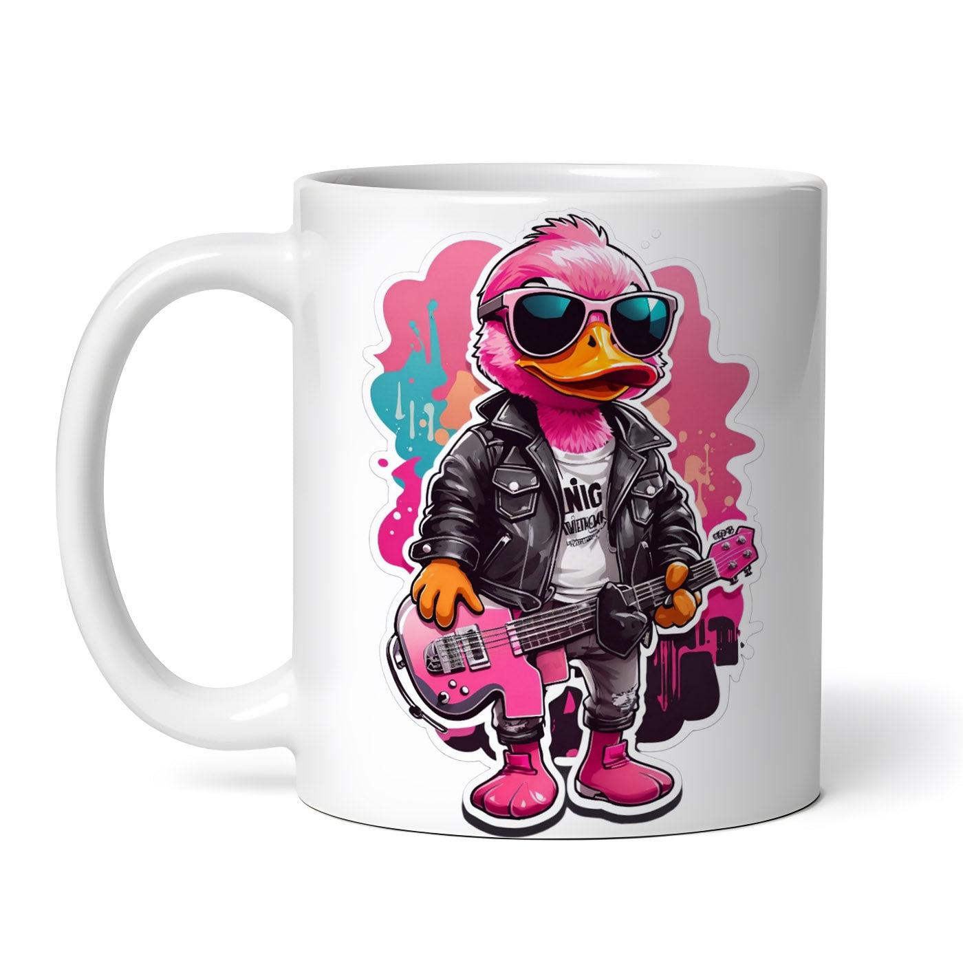 641fac5ba4fd45dffbd2b5ec1e825b97