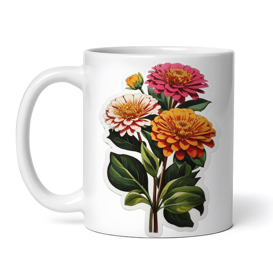 d7a18cbf38d2d98635c86acf41a0f967