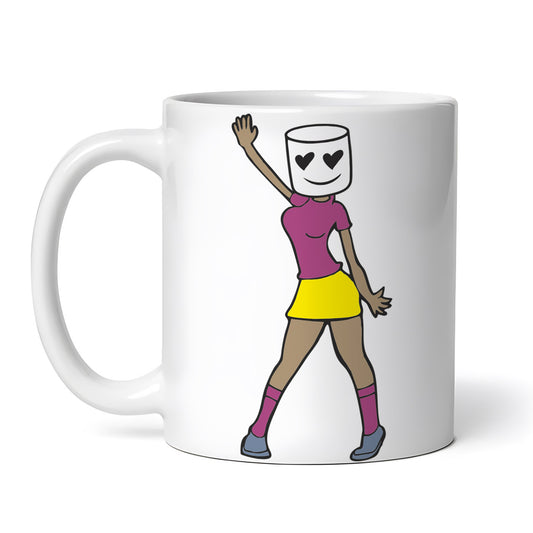 8a578daa8ab573fa01b966c2c412013a