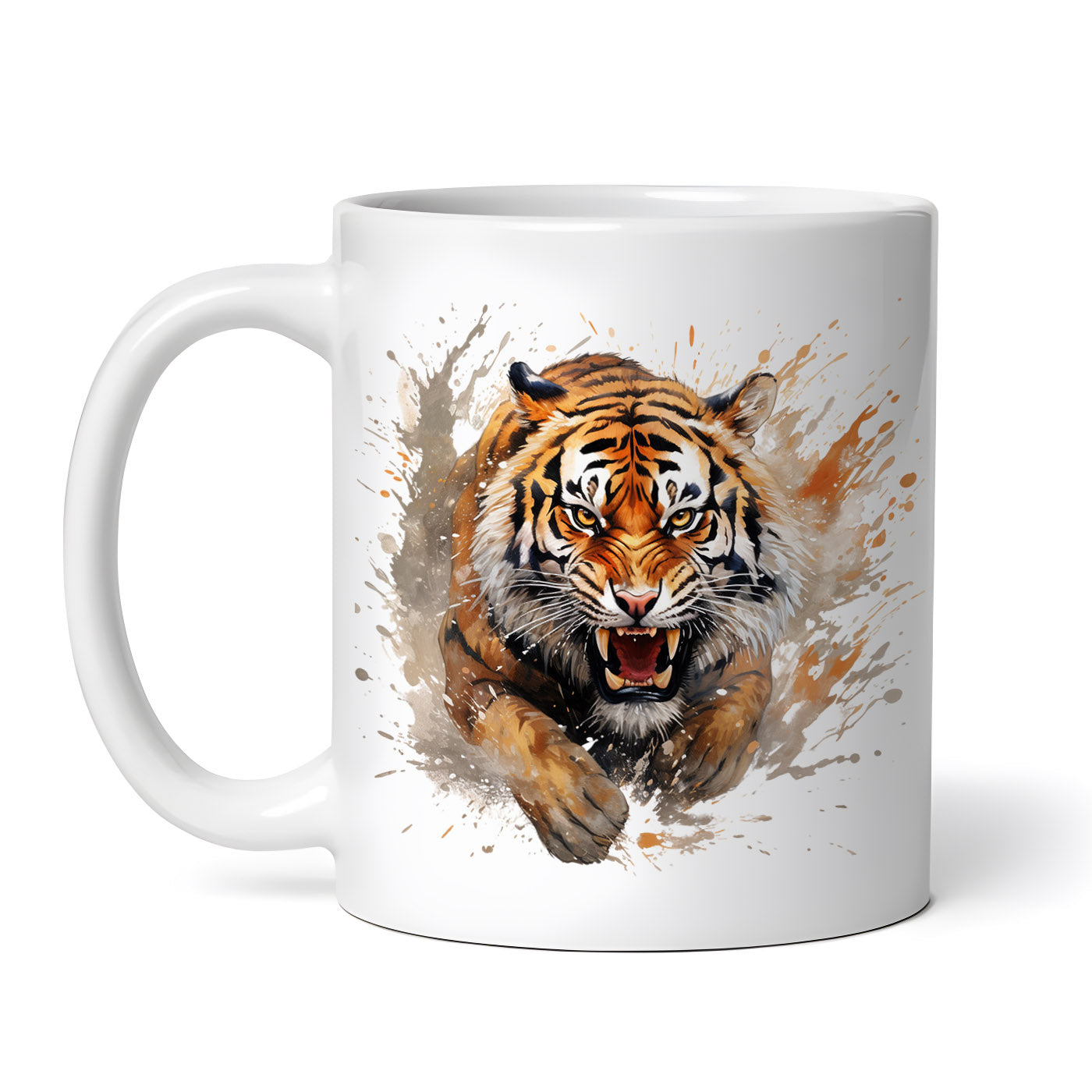 b19564eb6d7cdd2cdebf10dfe4ab9775