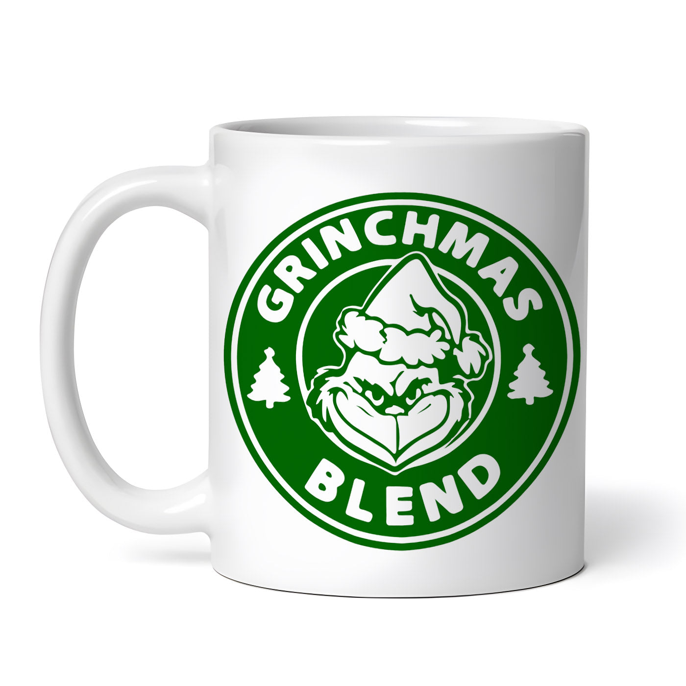 a47ccc4a09fbd24aea1cdd7cdcb595da