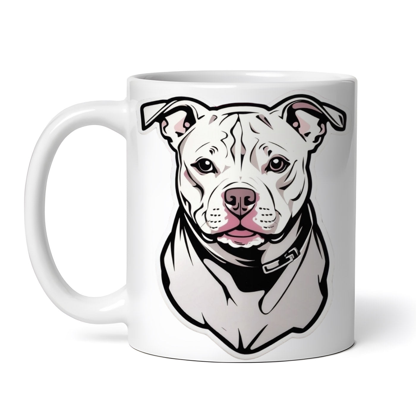 d2cb1801103b32b3a29a82dd3e8d50d5