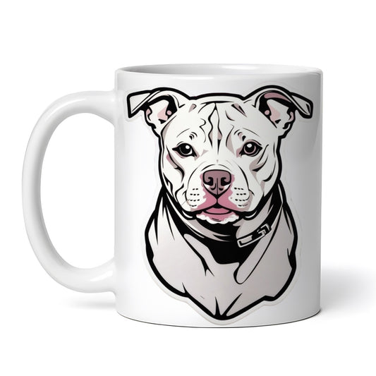 d2cb1801103b32b3a29a82dd3e8d50d5