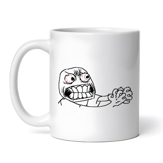 86d17f4648d7dee4bf61835d5b1635cd