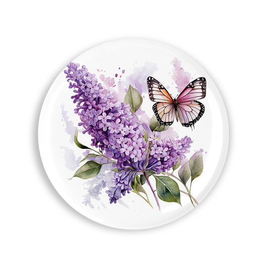 f1418b228b735b01fd9ae75d79ae6bb5