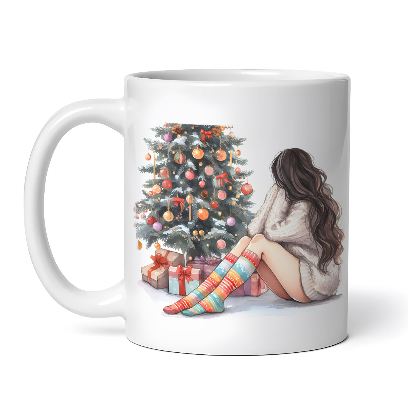 ffd3a66d2a4718247038e4190dfa3edf