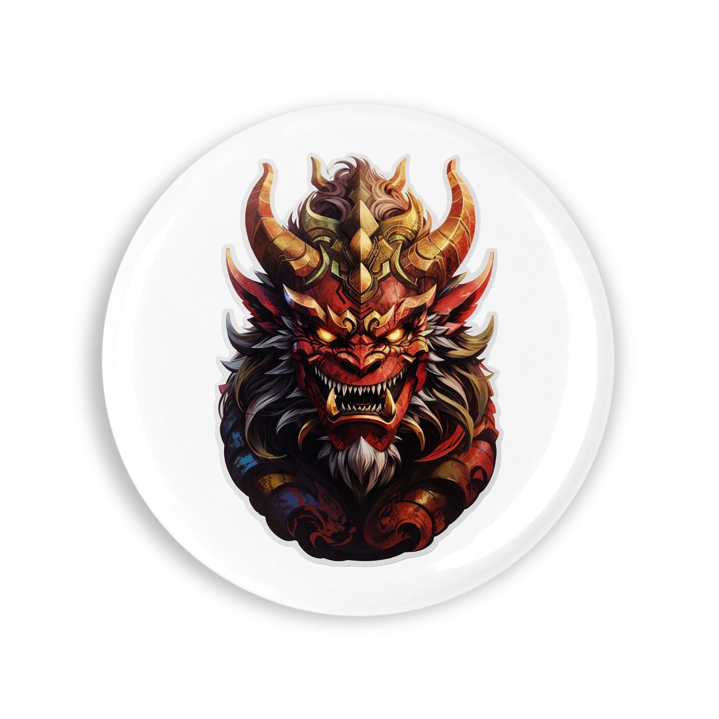 0a68bd8ffebc2219d48f2d670350d065