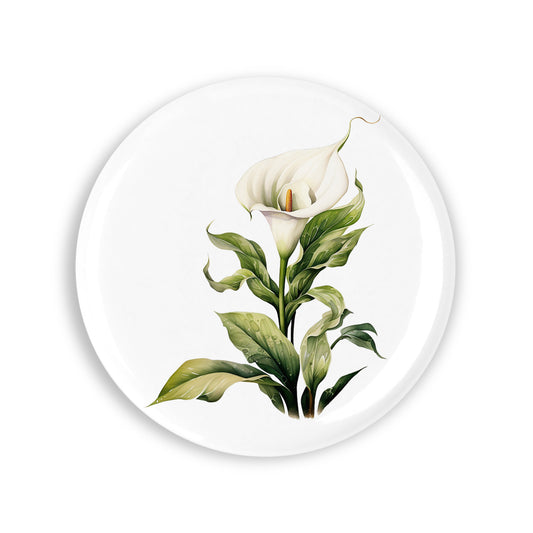 b49440779c8822bd376a89dd98f9a4c4