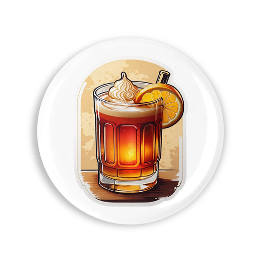 9565cc19e128aa7c5b67f8255e1bf14b