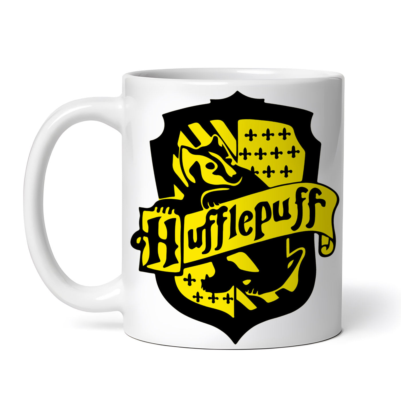 cff366d1a60bca3f28f349802b4d5f3b