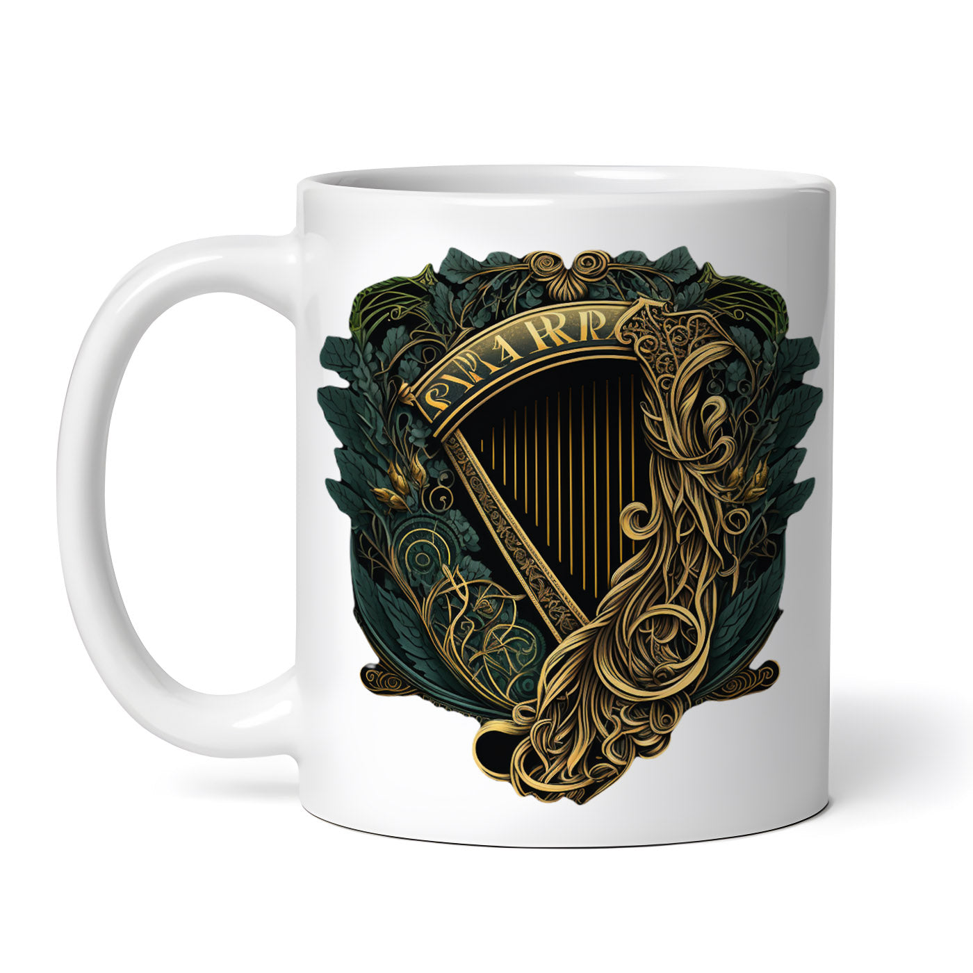 51a0447b2b098a3629e347b25e783b2f