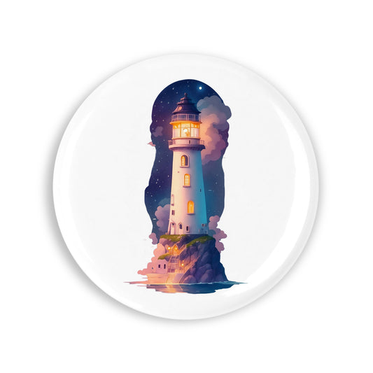 84edc5a11658f96aff26f8a50697f1cb