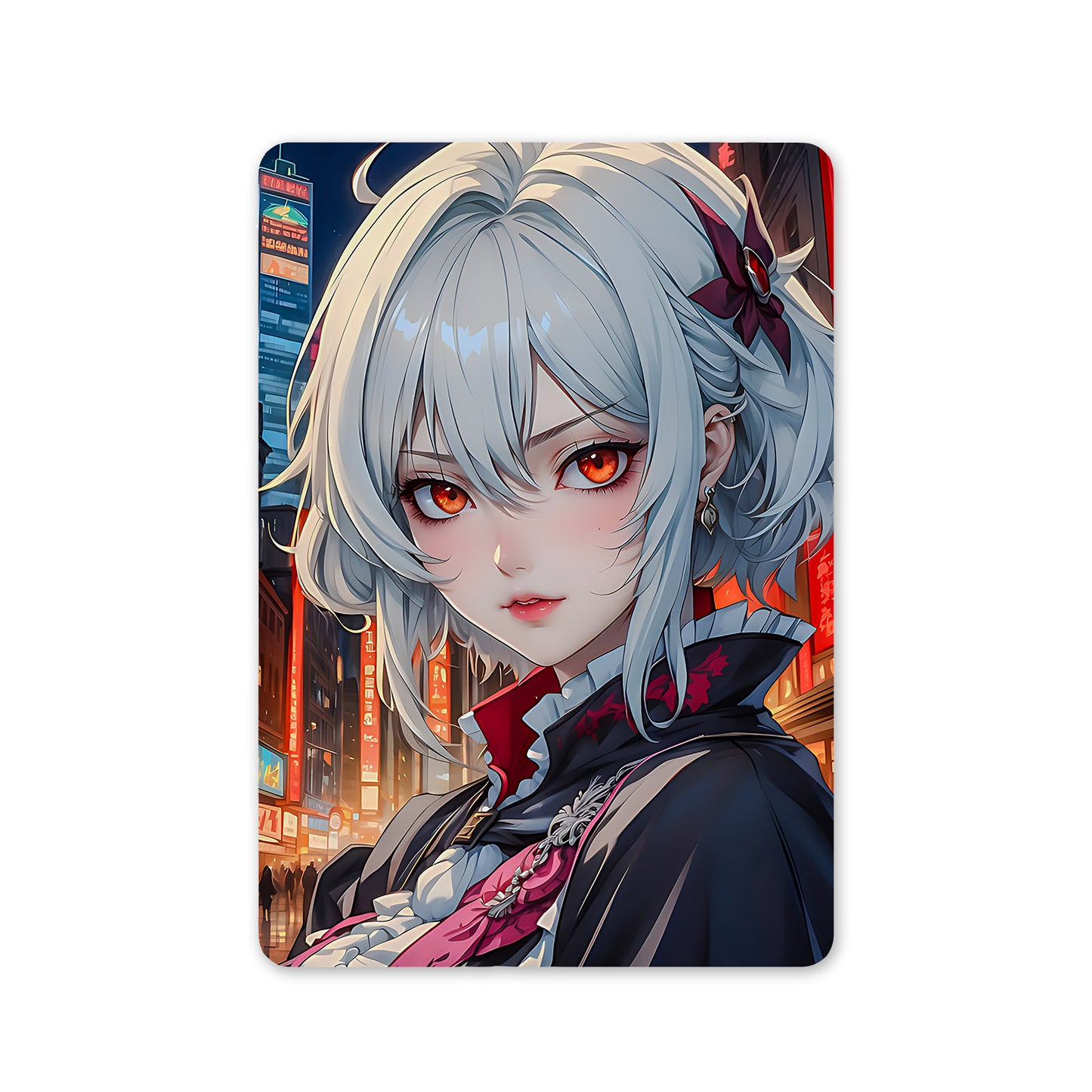 b1aedf35b47780dc72bdb9cb88360bc9