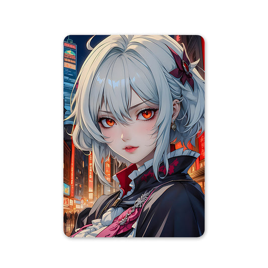 b1aedf35b47780dc72bdb9cb88360bc9