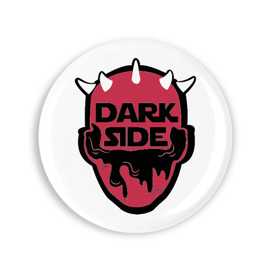 3efaf9fc86ba0aefefd1290264debf0d