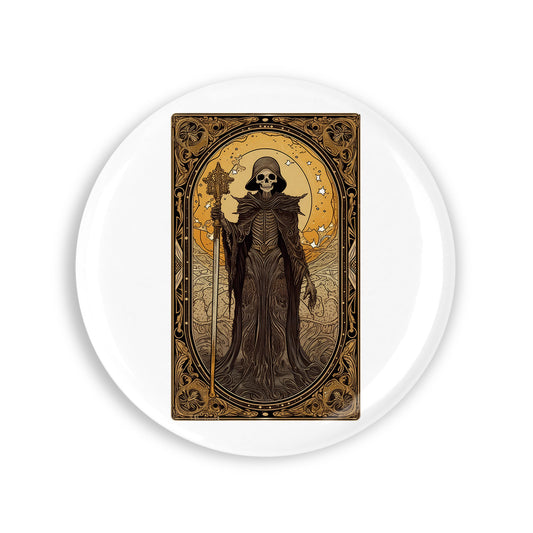 b038474b72168cfc6a069dc5e929c053