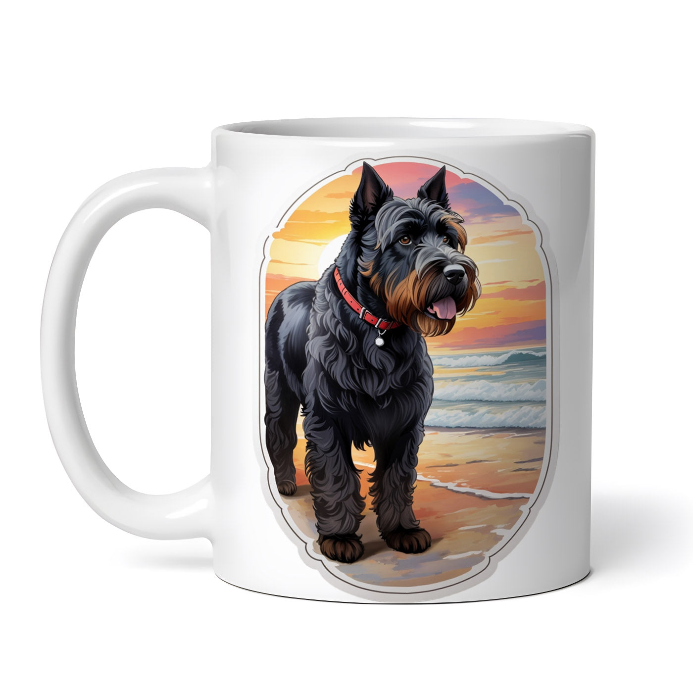 0d257a2a6beb79f6f10131d747aebd17