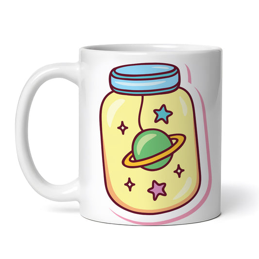 13a48195d06d54789e65003f47b7f7d7