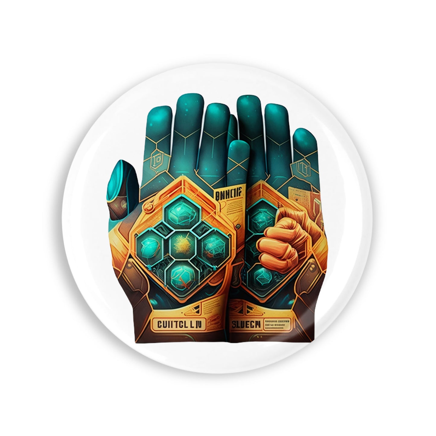 cdb9d23e942c7afb45562e2274018bab