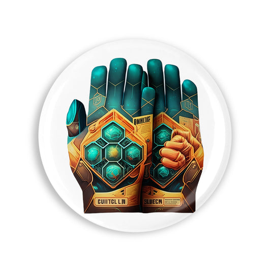 cdb9d23e942c7afb45562e2274018bab