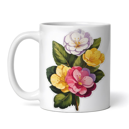 25c696704cb6cb1fe75e8c4c468b52e4