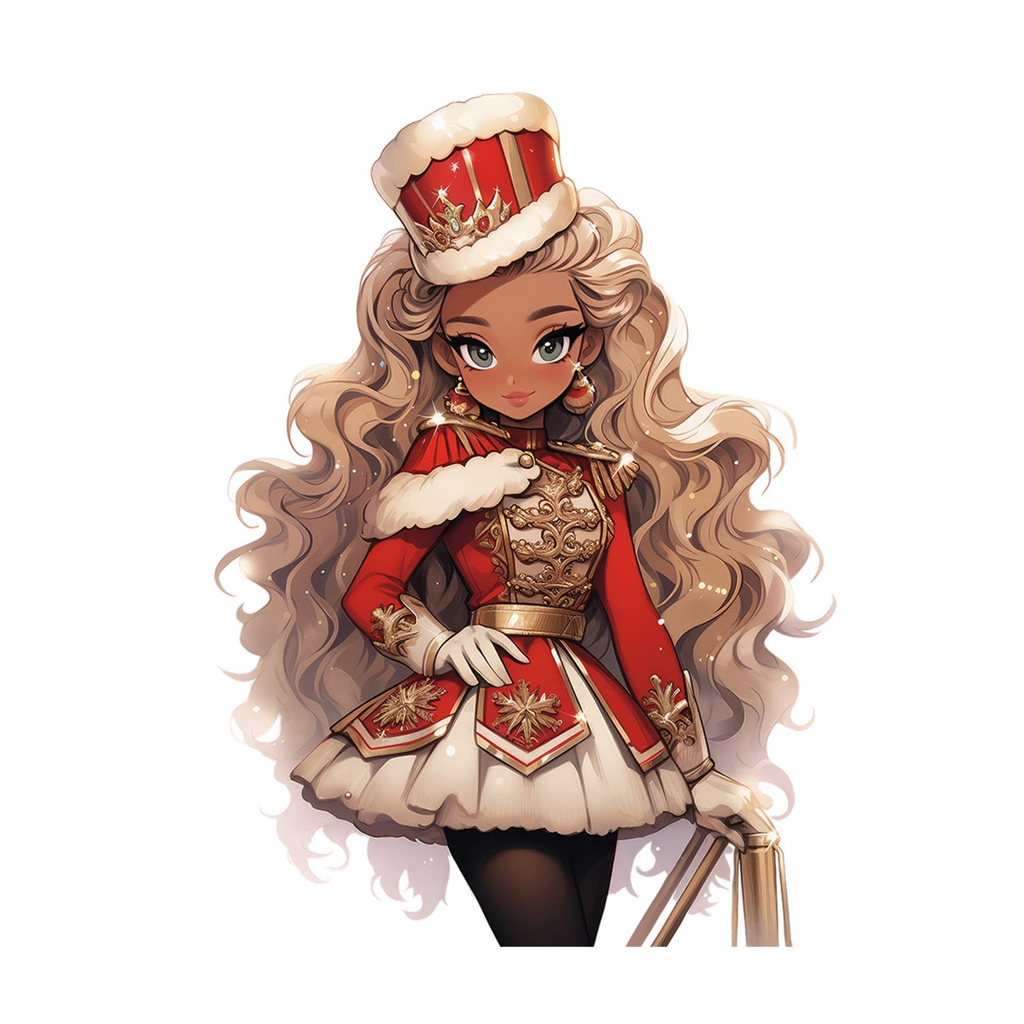 9824a116a2039fb3d82c18f8cdae2f2b