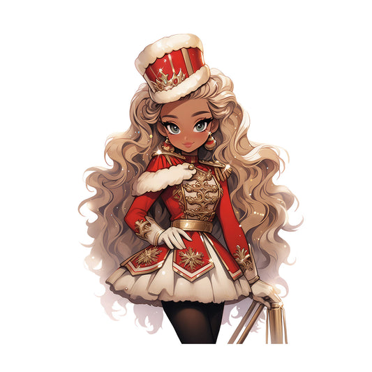 9824a116a2039fb3d82c18f8cdae2f2b