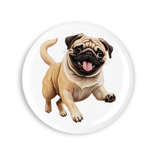 885893480ef8967058e3ca34fb4f7293