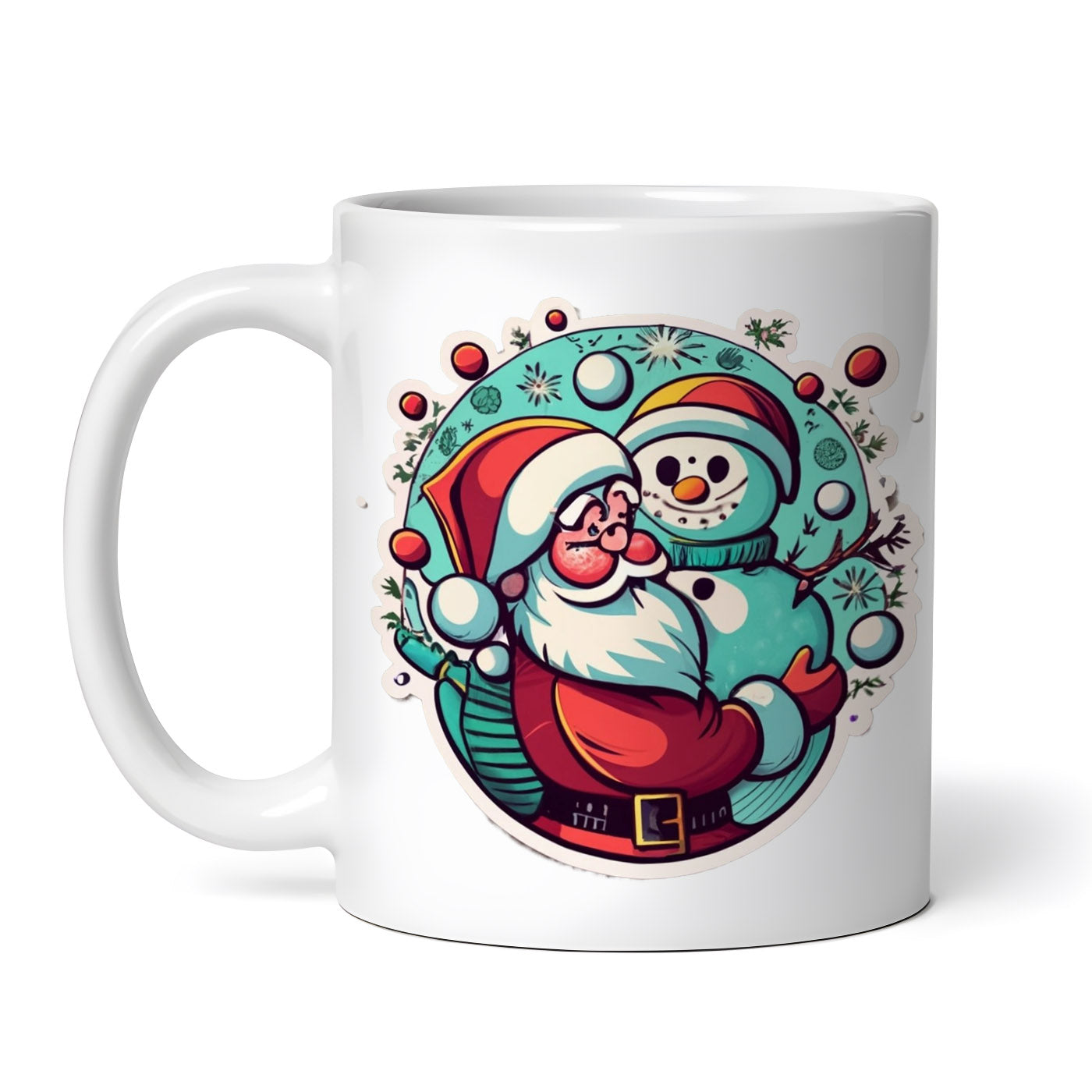 d98ddd8090421e2eebfbcc091b972f2c