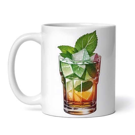 5007e82f436e4076327fd7b639e1e2d1