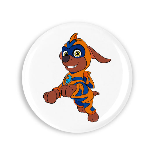 6f8e177839c86c20cd59e738cd8248a1