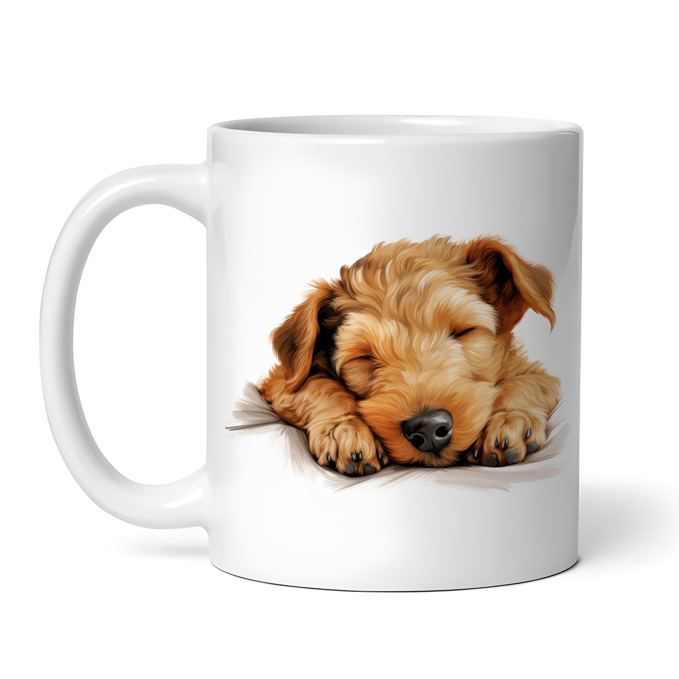 0648a64c78b7474d79331a121208c608