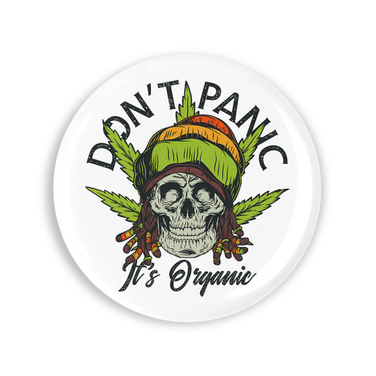 b742d453da0a3904bbde0ffa903fe504