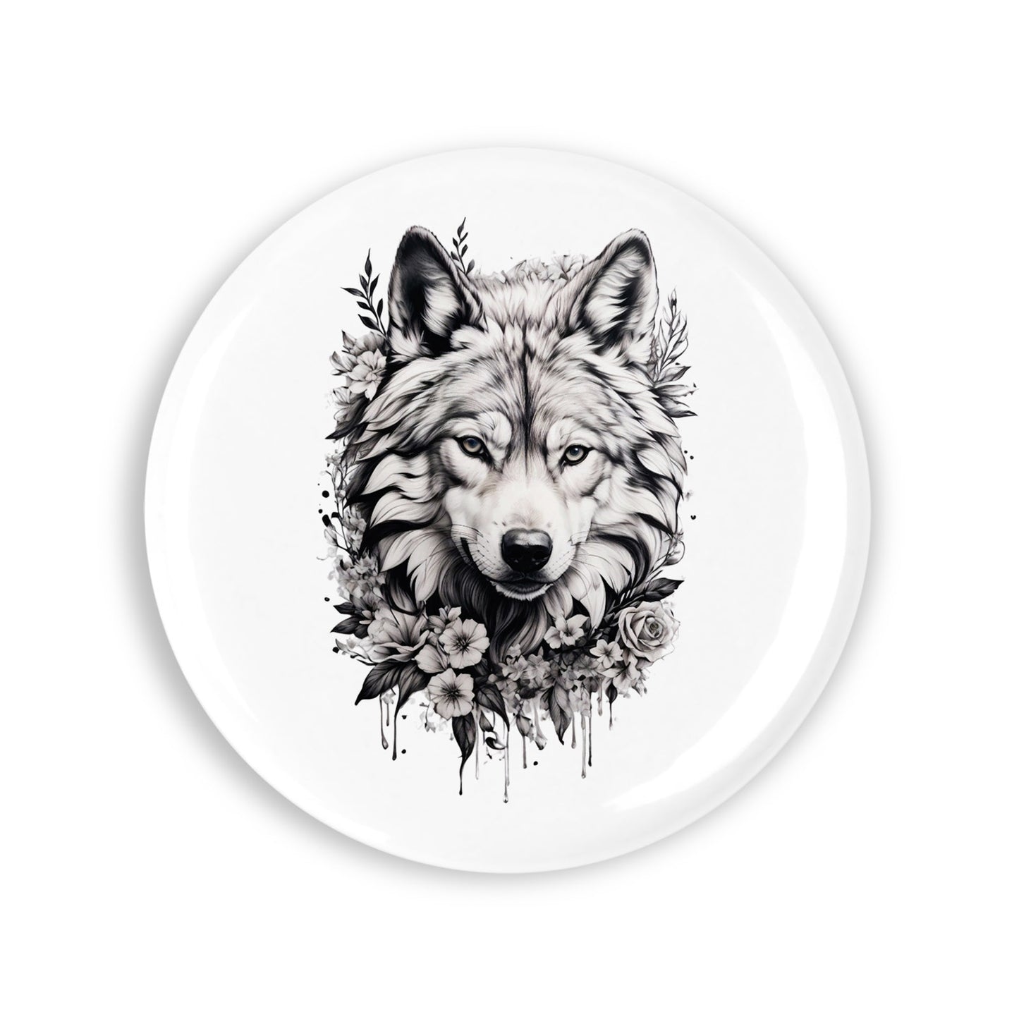 a722129149291665b31e22de44243120