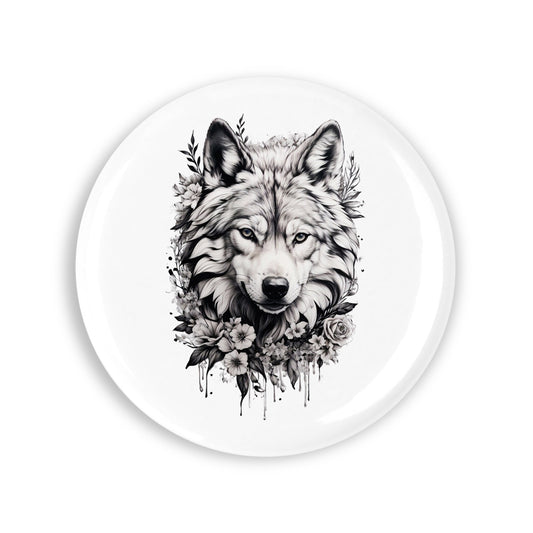 a722129149291665b31e22de44243120