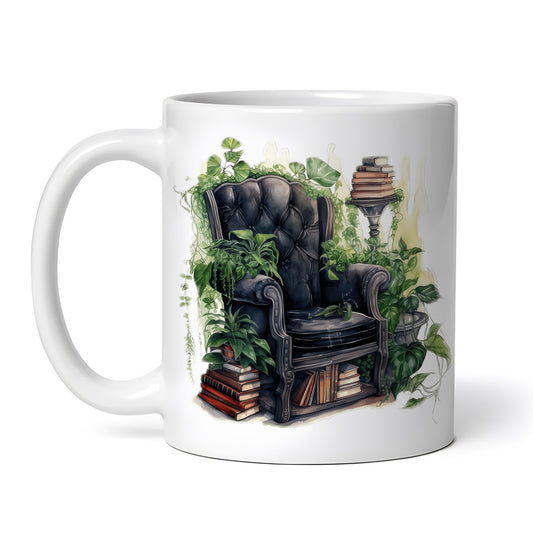 1b8abce1696bbc71cba7b8efe317772e