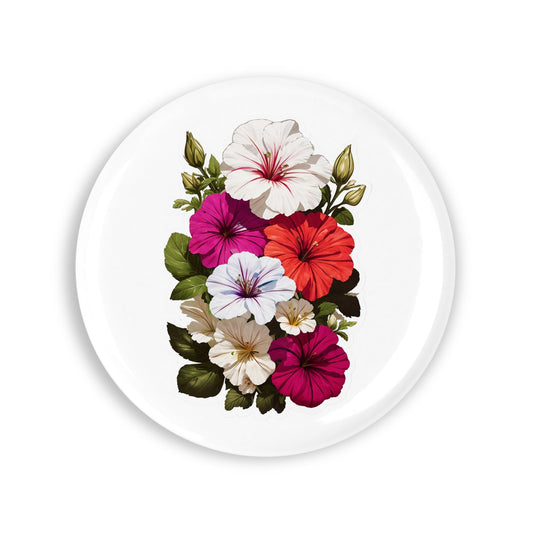 c263ad5d15507384d4368e5f4ea22257