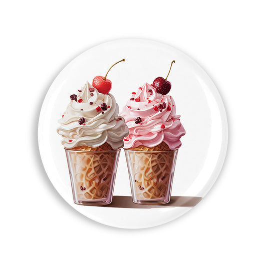 58d95202faaf0932128e62d49bfc5824